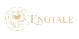 Enotale